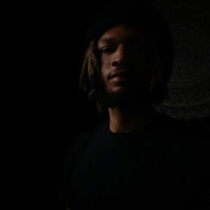 Meet your Posher, Prince